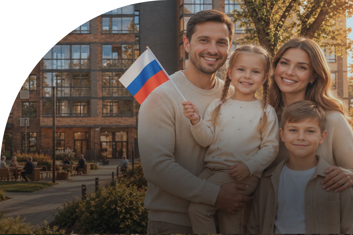 Дополнительная скидка в честь Дня народного единства!