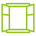 Квартиры