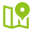 Инфраструктура