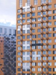 cernevskij_108.jpg