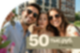 Квартиры за 50 тыс.рублей в месяц