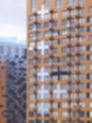 cernevskij_108.jpg