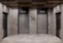 screenshot_27.jpg